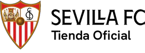 Tienda Oficial Sevilla FC